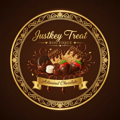 ꕤ 𝒥𝓊𝓈𝓉𝓀𝑒𝓎 𝒯𝓇𝑒𝒶𝓉 𝐵𝑜𝓊𝓉𝒾𝓆𝓊𝑒 ꕤ